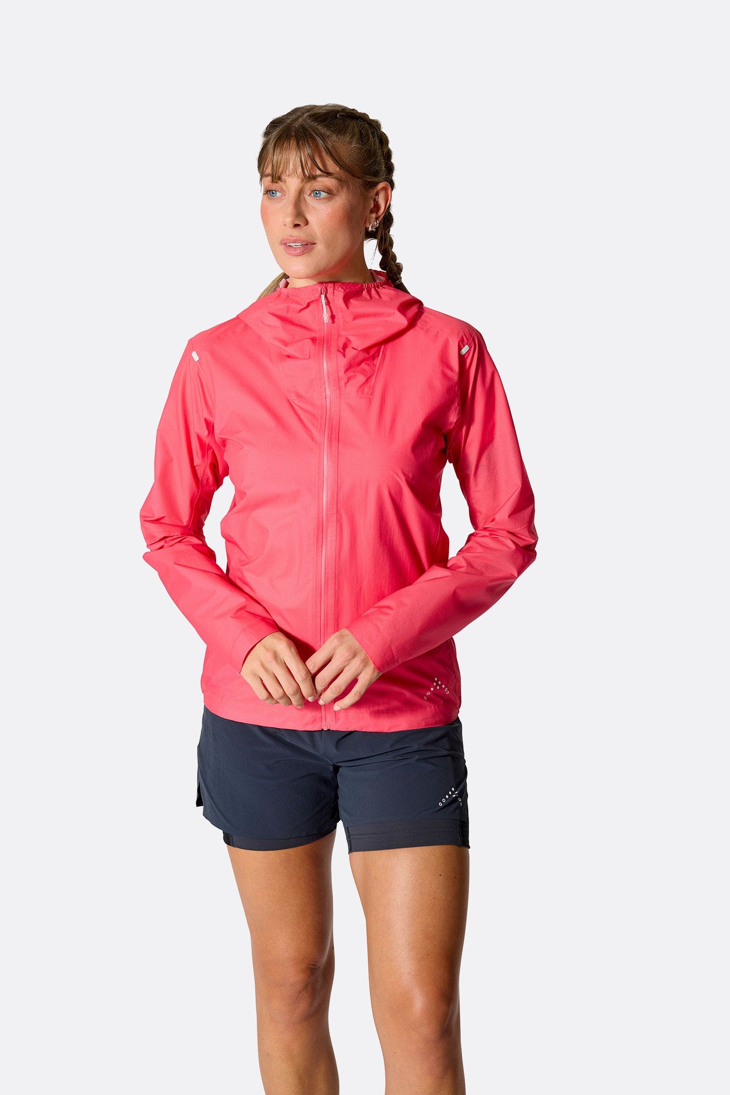 Rab Phantom Jacket Wmns