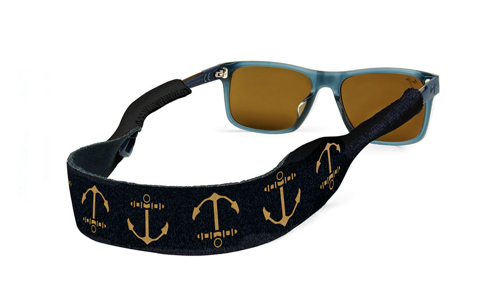 Croakies Prints