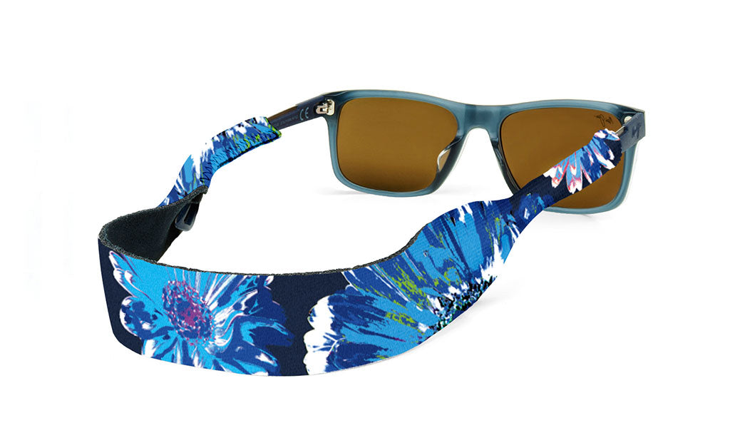 Croakies Prints
