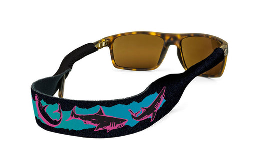 Croakies Prints